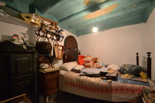 Casa adosada en venta en Ulldecona