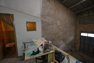 Casa adosada en venta en Ulldecona