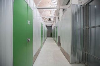 Trastero en alquiler en Pedró en Cornellà de Llobregat