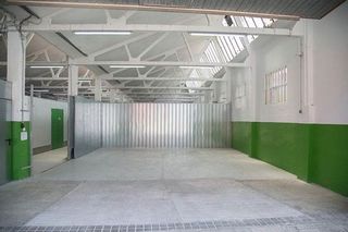 Trastero en alquiler en Pedró en Cornellà de Llobregat