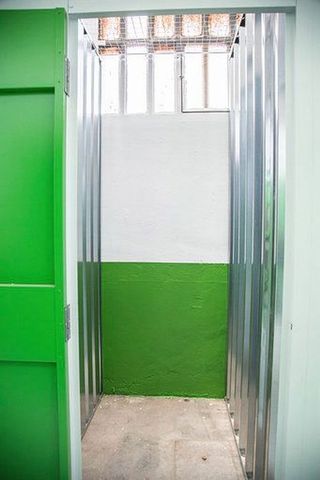 Trastero en alquiler en Pedró en Cornellà de Llobregat