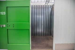 Trastero en alquiler en Pedró en Cornellà de Llobregat