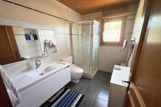 Chalet en venta en Camarles