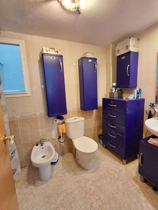 Piso en venta en Casc Antic - Barri dels Pescadors en Lloret de Mar