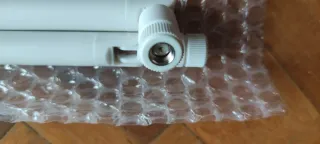 Antenas WiFi 2.4G 5.8G