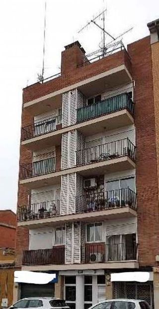 Local comercial en venta en Esparreguera