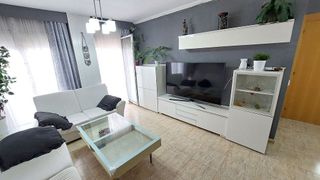Piso en venta en La Girada en Vilafranca del Penedès