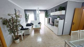 Piso en venta en La Girada en Vilafranca del Penedès