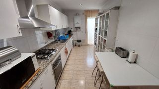 Piso en venta en La Girada en Vilafranca del Penedès