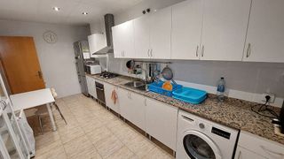 Piso en venta en La Girada en Vilafranca del Penedès