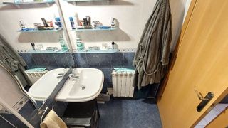 Piso en venta en La Girada en Vilafranca del Penedès