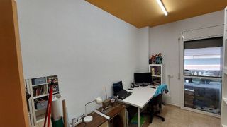 Piso en venta en La Girada en Vilafranca del Penedès