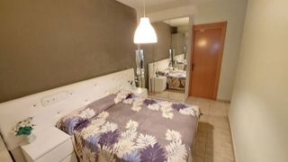 Piso en venta en La Girada en Vilafranca del Penedès