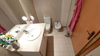 Piso en venta en La Girada en Vilafranca del Penedès