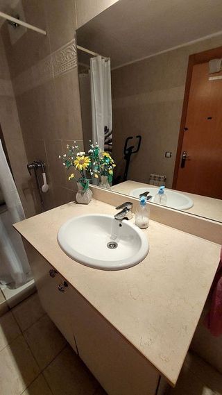 Piso en venta en La Girada en Vilafranca del Penedès