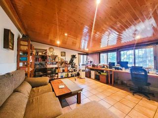 Chalet en venta en Sant Esteve Sesrovires