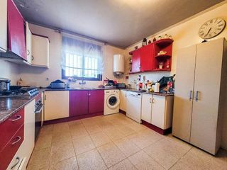 Chalet en venta en Sant Esteve Sesrovires