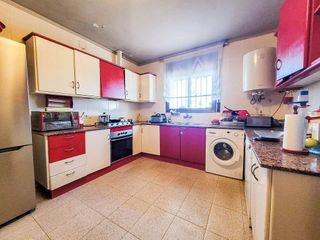 Chalet en venta en Sant Esteve Sesrovires