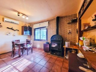 Chalet en venta en Sant Esteve Sesrovires