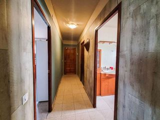 Chalet en venta en Sant Esteve Sesrovires