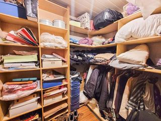 Chalet en venta en Sant Esteve Sesrovires