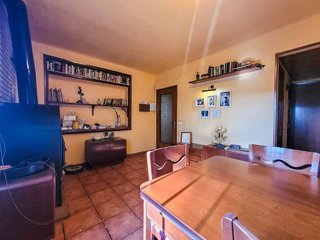 Chalet en venta en Sant Esteve Sesrovires