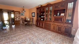 Chalet en venta en Santa Maria-Eixample-Sud Sumella en Cubelles