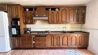 Chalet en venta en Santa Maria-Eixample-Sud Sumella en Cubelles