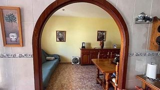 Chalet en venta en Santa Maria-Eixample-Sud Sumella en Cubelles