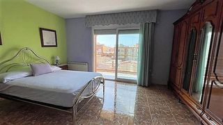 Chalet en venta en Santa Maria-Eixample-Sud Sumella en Cubelles