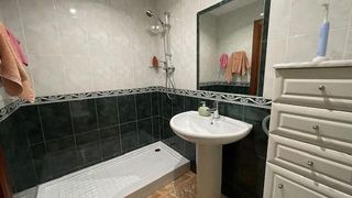 Chalet en venta en Santa Maria-Eixample-Sud Sumella en Cubelles