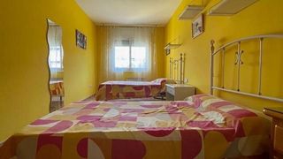 Chalet en venta en Santa Maria-Eixample-Sud Sumella en Cubelles