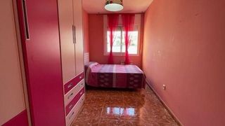 Chalet en venta en Santa Maria-Eixample-Sud Sumella en Cubelles