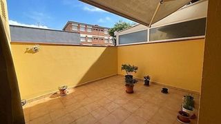 Chalet en venta en Santa Maria-Eixample-Sud Sumella en Cubelles