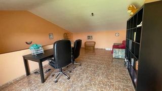 Chalet en venta en Santa Maria-Eixample-Sud Sumella en Cubelles