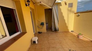 Chalet en venta en Santa Maria-Eixample-Sud Sumella en Cubelles