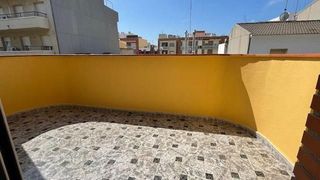 Chalet en venta en Santa Maria-Eixample-Sud Sumella en Cubelles