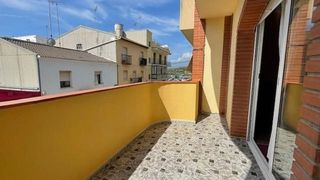 Chalet en venta en Santa Maria-Eixample-Sud Sumella en Cubelles