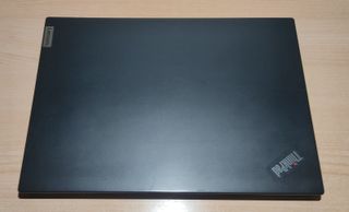 Portátil Lenovo Thinkpad L14 G1.  Ryzen 5, 32 RAM