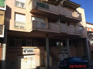 Piso en venta en Cardedeu