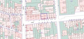 Piso en venta en Cardedeu