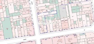 Terreno en venta en Sant Pere Nord en Terrassa