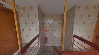 Piso en venta en San Roc - El Remei en Badalona