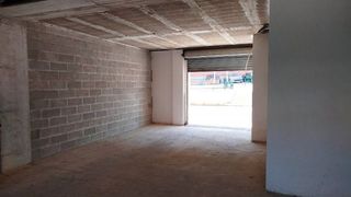 Local comercial en venta en Santa Margarida de Montbui