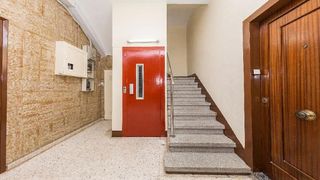 Piso en venta en Les Planes en Hospitalet de Llobregat, L´