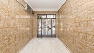 Piso en venta en Les Planes en Hospitalet de Llobregat, L´