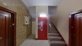 Piso en venta en Les Planes en Hospitalet de Llobregat, L´