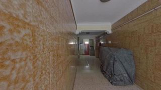 Piso en venta en Les Planes en Hospitalet de Llobregat, L´