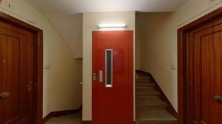 Piso en venta en Les Planes en Hospitalet de Llobregat, L´