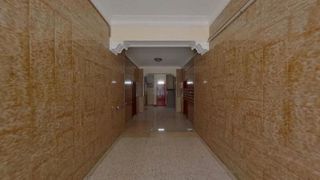 Piso en venta en Les Planes en Hospitalet de Llobregat, L´